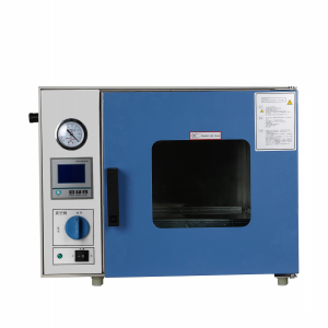 DZF-6053高温真空干燥箱