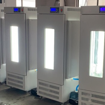 MGC-250BP智能光照培养箱