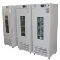 MJX-150恒温恒湿霉菌培养箱