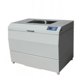 HZQ-QA全温振荡器