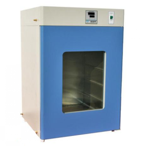 HGP-500水套式恒温培养箱