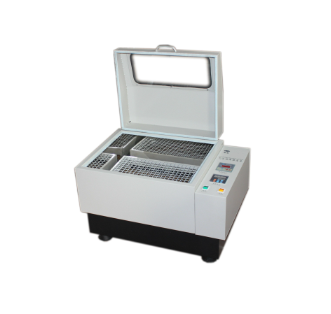 CHA-C气浴恒温振荡器