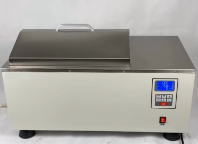 TS-110X50往复式水浴恒温振荡器